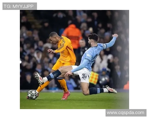 冰岛与英格兰足球对决精彩视频直播全程回顾与分析 冰岛与英格兰足球对决精彩视频直播全程回顾与分析