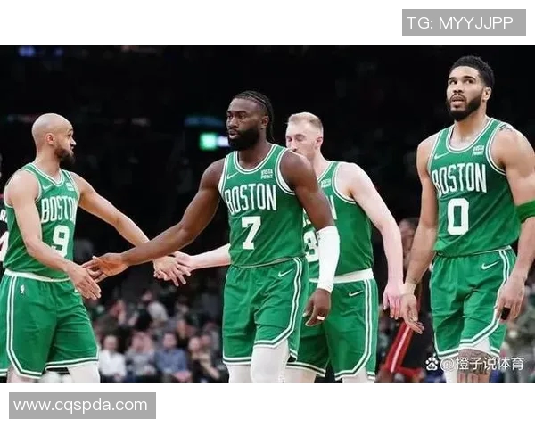 凯尔特人对快船历史交锋战绩分析与近期表现对比 凯尔特人对快船历史交锋战绩分析与近期表现对比