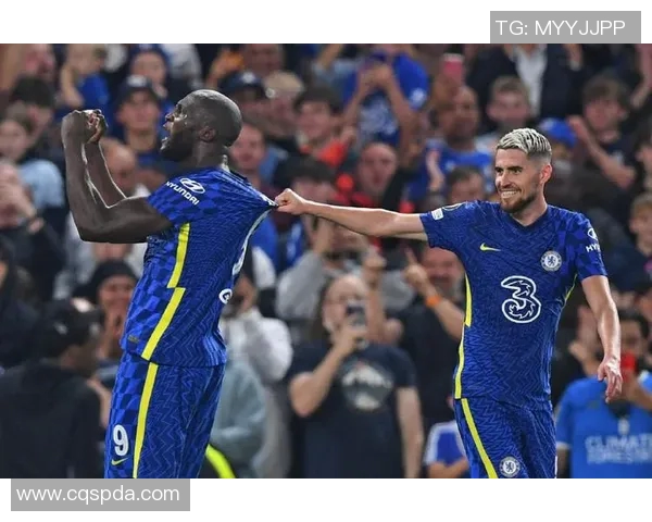 切尔西与柏斯光荣精彩对决直播全程回顾与分析 切尔西与柏斯光荣精彩对决直播全程回顾与分析