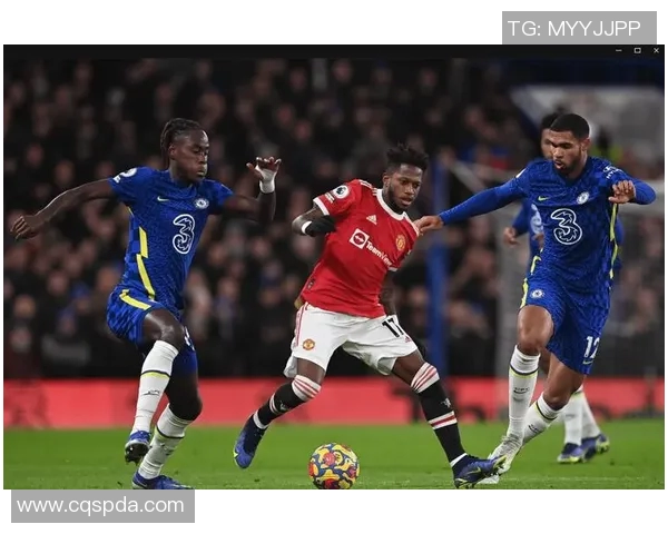 切尔西与曼彻斯特联激战八五精彩瞬间回顾与分析 切尔西与曼彻斯特联激战八五精彩瞬间回顾与分析