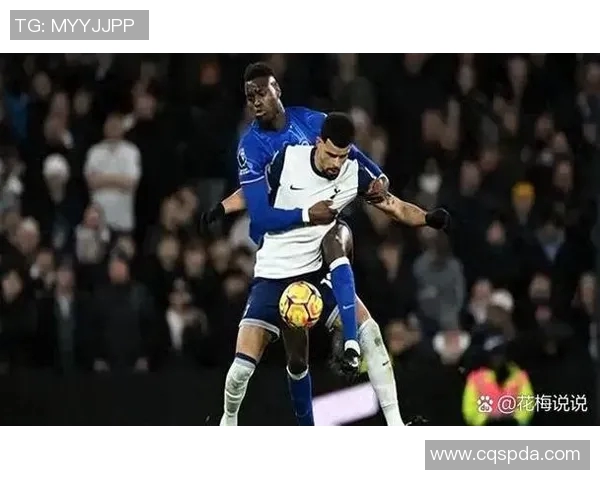 切尔西与热刺精彩对决录像回放全程回顾与精彩瞬间分析 切尔西与热刺精彩对决录像回放全程回顾与精彩瞬间分析