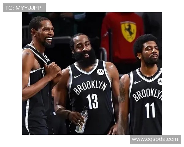 凯里欧文:从篮球天才到争议人物的传奇人生与职业生涯探索 凯里欧文:从篮球天才到争议人物的传奇人生与职业生涯探索