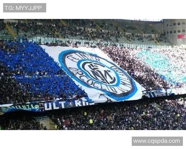 切尔西与国米精彩对决录像回放全程分析与精彩瞬间回顾 切尔西与国米精彩对决录像回放全程分析与精彩瞬间回顾