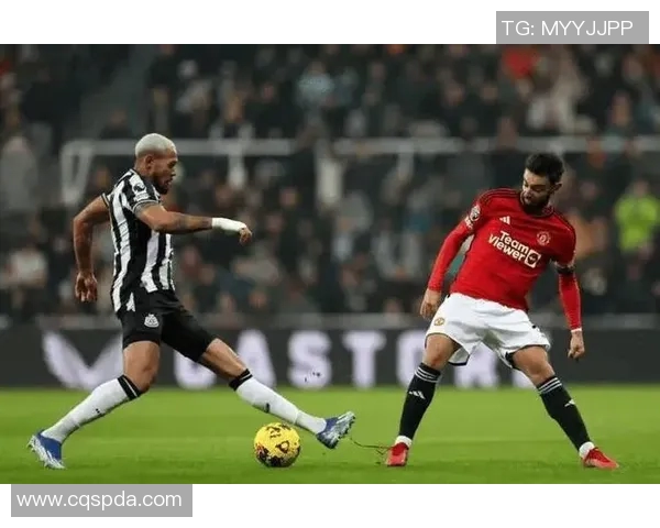 切尔西与曼城激战正酣实况回顾与精彩瞬间分析 切尔西与曼城激战正酣实况回顾与精彩瞬间分析