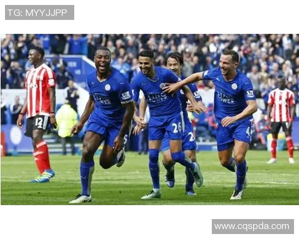 切尔西与利兹联首发阵容分析及比赛前瞻探讨 切尔西与利兹联首发阵容分析及比赛前瞻探讨