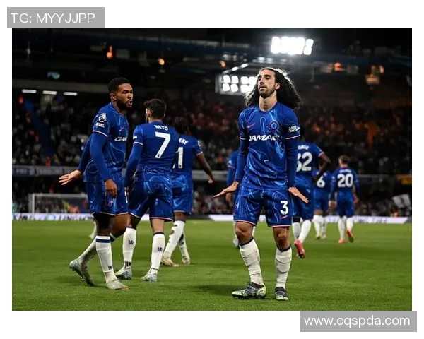 切尔西与曼城在线直播全解析精彩对决不容错过 切尔西与曼城在线直播全解析精彩对决不容错过