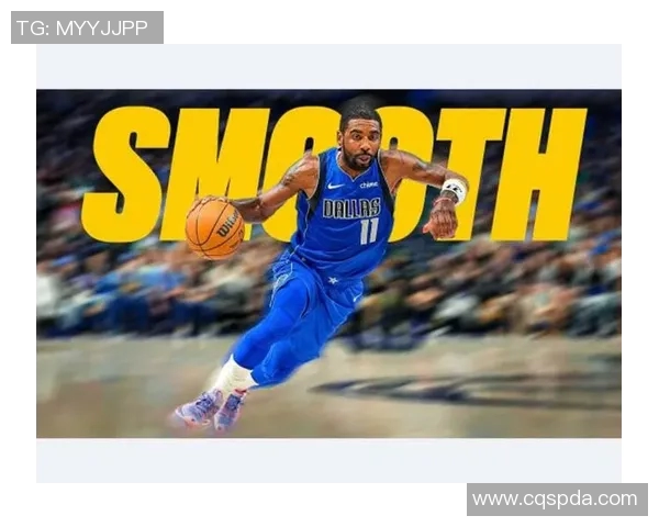 凯里欧文的篮球之路:从天才少年到NBA超级明星的成长历程 凯里欧文的篮球之路:从天才少年到NBA超级明星的成长历程