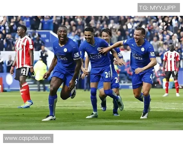 切尔西与利物浦精彩对决直播录像回放全程回顾与分析 切尔西与利物浦精彩对决直播录像回放全程回顾与分析