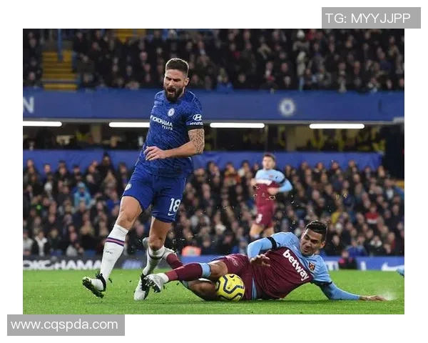 切尔西与伯恩茅斯历史交锋回顾及战绩分析 切尔西与伯恩茅斯历史交锋回顾及战绩分析