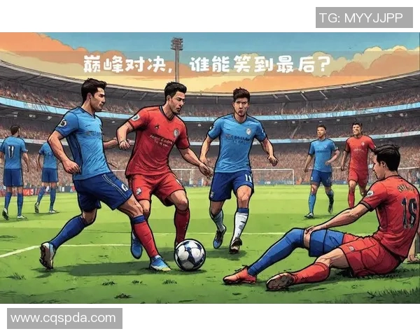 切尔西与曼城社区之战精彩回顾与战术分析探讨 切尔西与曼城社区之战精彩回顾与战术分析探讨