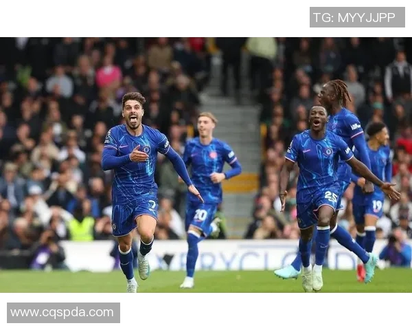 切尔西与巴黎圣日耳曼对决前瞻分析及比赛看点一览 切尔西与巴黎圣日耳曼对决前瞻分析及比赛看点一览