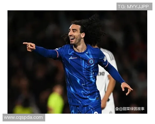 切尔西与富勒姆精彩对决视频回顾全场比赛亮点与精彩瞬间分析 切尔西与富勒姆精彩对决视频回顾全场比赛亮点与精彩瞬间分析