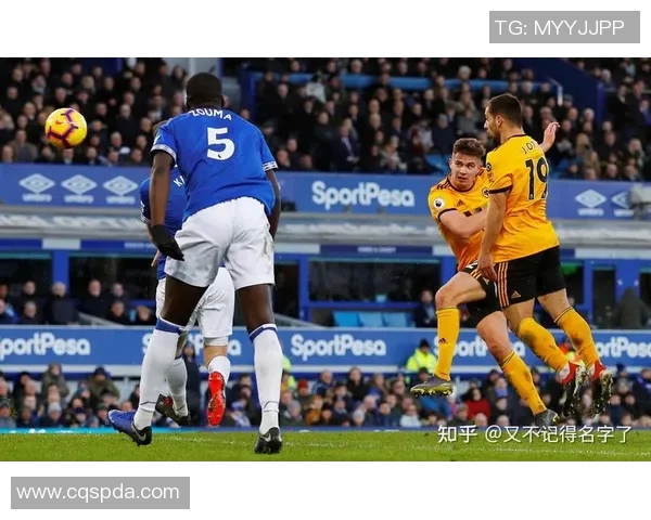 切尔西与埃弗顿精彩对决直播360全程回顾与分析 切尔西与埃弗顿精彩对决直播360全程回顾与分析