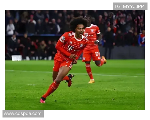 切尔西与拜仁主力阵容对比分析及赛前展望 切尔西与拜仁主力阵容对比分析及赛前展望