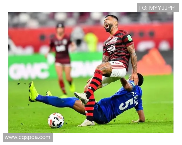 切尔西与维拉对决前瞻及比分预测分析,谁将赢得这场焦点之战 切尔西与维拉对决前瞻及比分预测分析,谁将赢得这场焦点之战