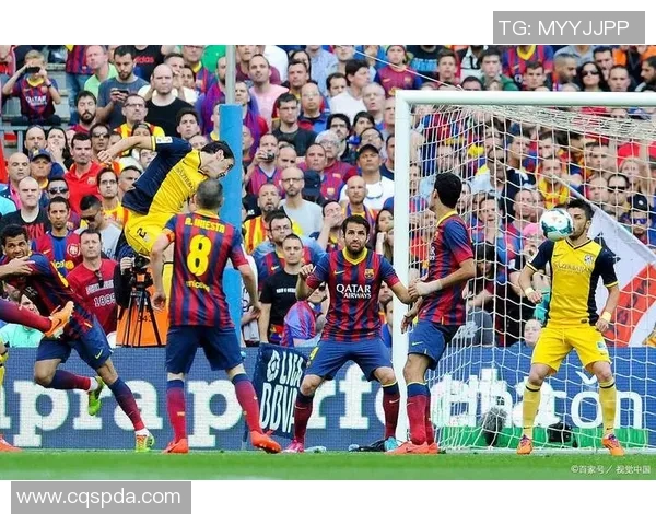 切尔西与巴萨2018年精彩对决录像回顾及赛后分析 切尔西与巴萨2018年精彩对决录像回顾及赛后分析