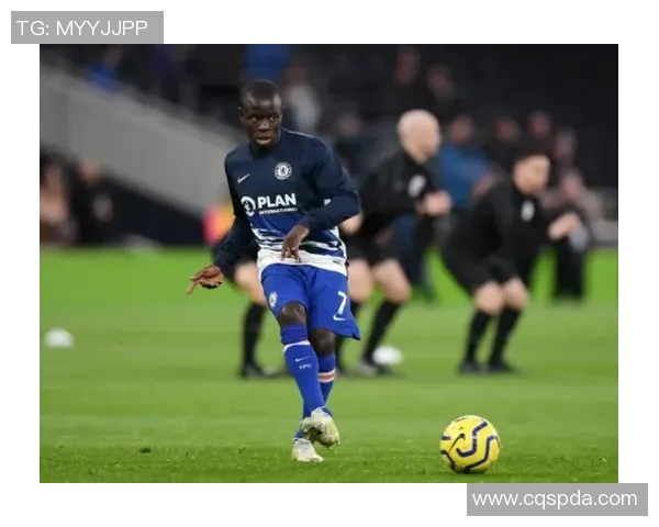 切尔西迎战维迪奥顿前瞻分析及双方近期状态评估 切尔西迎战维迪奥顿前瞻分析及双方近期状态评估