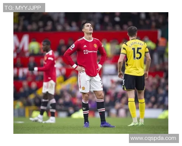 切尔达与曼联激战成和比分揭晓精彩瞬间回顾 切尔达与曼联激战成和比分揭晓精彩瞬间回顾