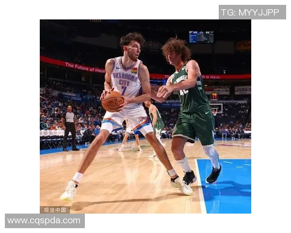 切特霍姆格伦的篮球之路与未来潜力解析 切特霍姆格伦的篮球之路与未来潜力解析