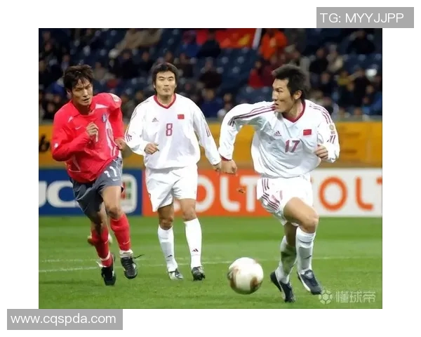 切沃与罗马历史交锋战绩回顾及分析 切沃与罗马历史交锋战绩回顾及分析