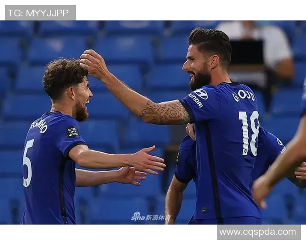 切西尔与诺维奇激战正酣谁能在这场较量中笑到最后 切西尔与诺维奇激战正酣谁能在这场较量中笑到最后