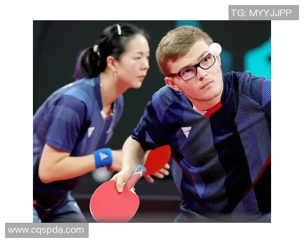 列斯联与保顿激战正酣实时比分更新与精彩瞬间回顾 列斯联与保顿激战正酣实时比分更新与精彩瞬间回顾