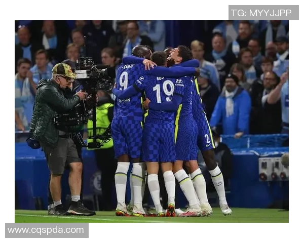 切尔西对阵马尔默精彩直播全程回顾与赛后分析 切尔西对阵马尔默精彩直播全程回顾与赛后分析