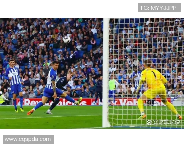 切尔西主场迎战曼联2017赛季33轮精彩对决回顾 切尔西主场迎战曼联2017赛季33轮精彩对决回顾