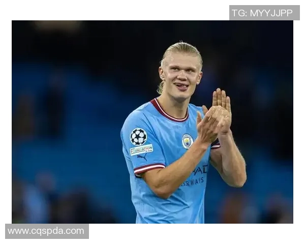 切沃与恩波利激战正酣赛果揭晓引发球迷热议 切沃与恩波利激战正酣赛果揭晓引发球迷热议