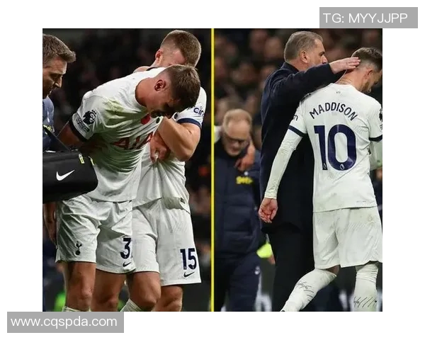 切尔西热刺曼联三强对决谁能在英超赛场上笑到最后 切尔西热刺曼联三强对决谁能在英超赛场上笑到最后