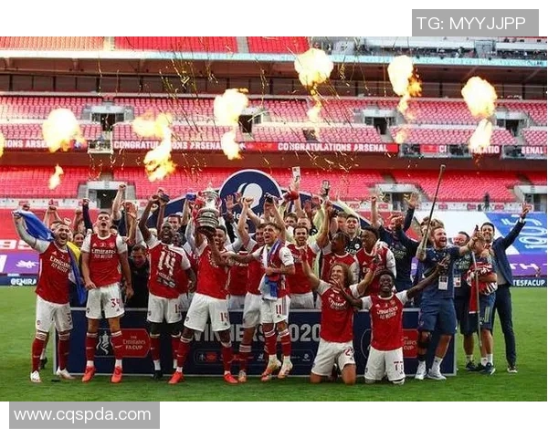 切尔西与阿森纳英超对决精彩回顾与赛季展望分析 切尔西与阿森纳英超对决精彩回顾与赛季展望分析