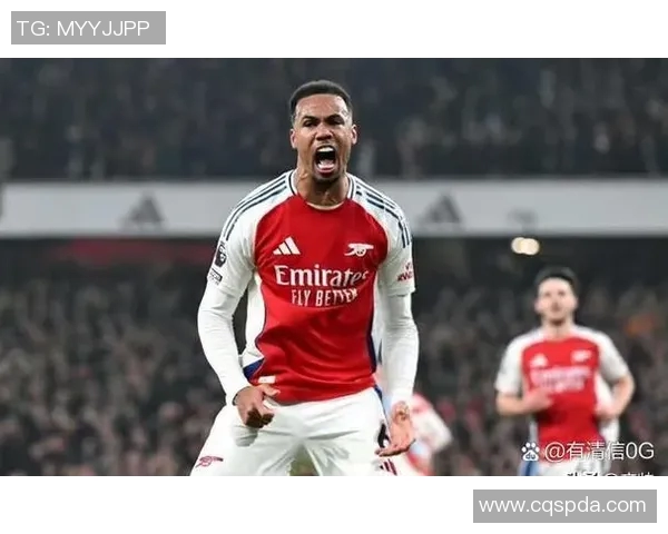 切尔西与阿森纳激战在即谁能在伦敦德比中笑到最后 切尔西与阿森纳激战在即谁能在伦敦德比中笑到最后