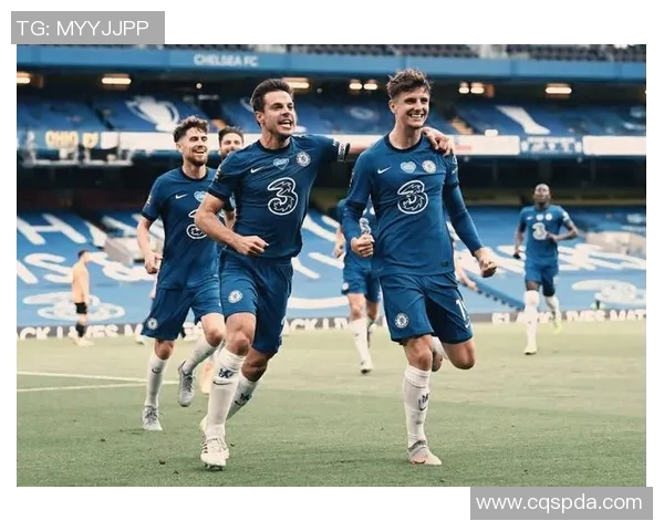 切尔西与西汉姆联对决前瞻分析及比赛结果预测 切尔西与西汉姆联对决前瞻分析及比赛结果预测