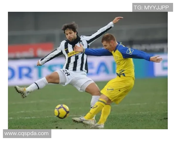 切沃对阵尤文图斯精彩视频直播全程回顾与赛后分析 切沃对阵尤文图斯精彩视频直播全程回顾与赛后分析