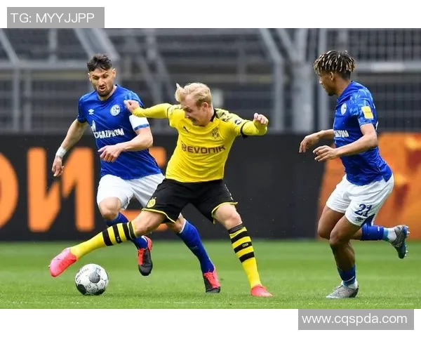 切尔西与马竞对决前瞻分析谁将赢得这场欧战巅峰对决 切尔西与马竞对决前瞻分析谁将赢得这场欧战巅峰对决