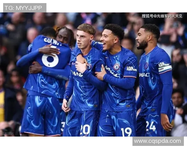 切尔西对阵曼联精彩赛事直播全程回顾与分析 切尔西对阵曼联精彩赛事直播全程回顾与分析