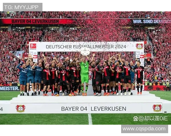 切沃与卡利亚的精彩对决揭示意甲联赛的激烈竞争与球队实力较量 切沃与卡利亚的精彩对决揭示意甲联赛的激烈竞争与球队实力较量