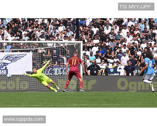 切沃主场迎战罗马双方争夺意甲宝贵积分的焦点之战 切沃主场迎战罗马双方争夺意甲宝贵积分的焦点之战