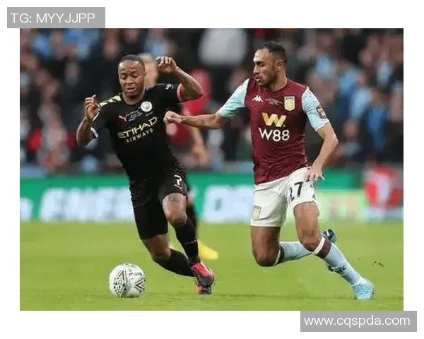 切尔西主场迎战利兹联双方争夺英超关键三分之战 切尔西主场迎战利兹联双方争夺英超关键三分之战