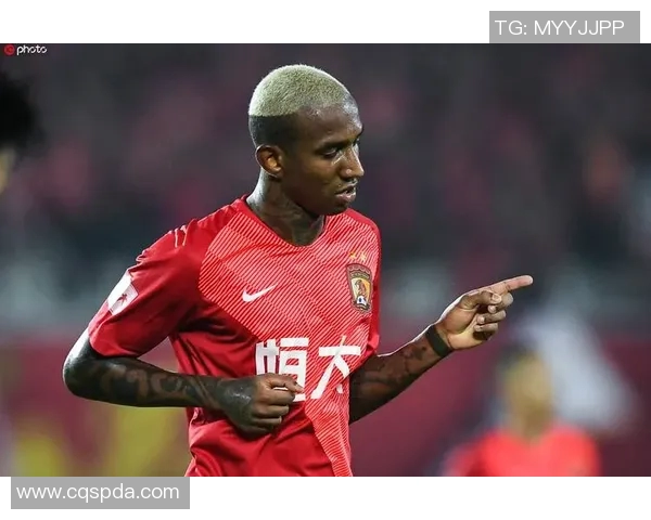 富力与恒大激战正酣赛果揭晓精彩瞬间回顾与分析