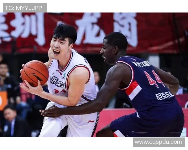 山东与青岛激战回顾1718赛季精彩录像全程回放