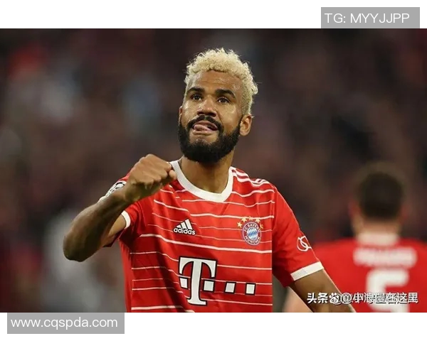 巴黎圣日耳曼遭遇拜仁重创比赛分析与未来展望