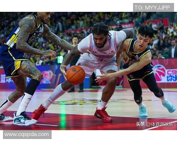 广厦与北控季前赛对决精彩纷呈球迷期待新赛季的精彩表现