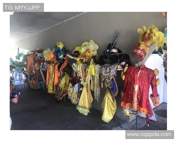 帕梅拉斯与克鲁赛罗的激烈对决揭示巴西足球的魅力与竞争力