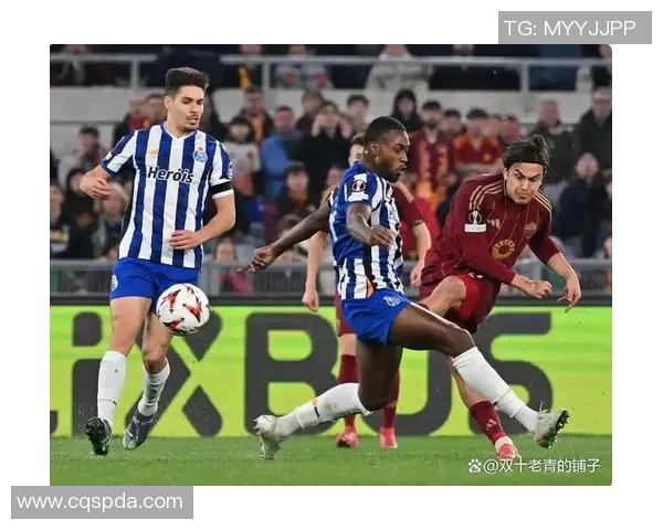 巴斯克队迎战费内巴切队争夺欧洲篮球赛季重要胜利