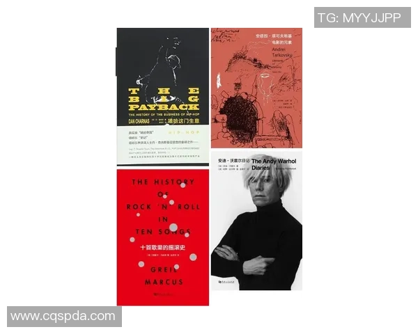 崔永熙的奋斗历程与人生哲学探讨：从平凡到卓越的成长之路