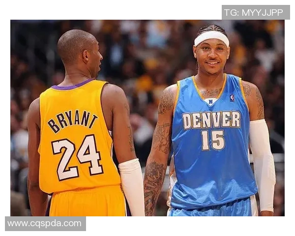 尼克斯与胡人激战正酣NBA赛场精彩对决引发球迷热议 尼克斯与胡人激战正酣NBA赛场精彩对决引发球迷热议