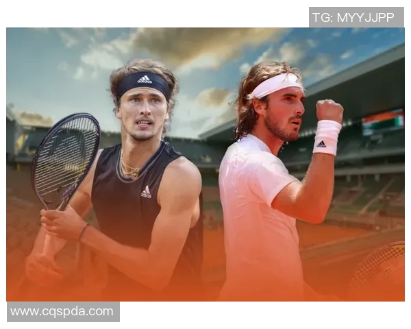 恩波利与弗洛西的激烈对决谁能在赛场上笑到最后