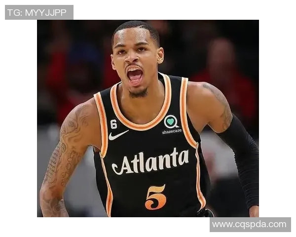 德章泰穆雷的崛起之路：从新秀到全明星的奋斗历程