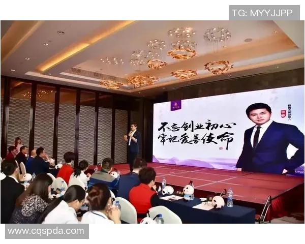 张帆的奋斗历程与人生哲学探索：从平凡到卓越的心路历程与思考